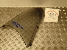 Disco carena disco fairing