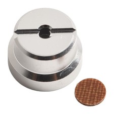 Set Attrezzi Compatibilità