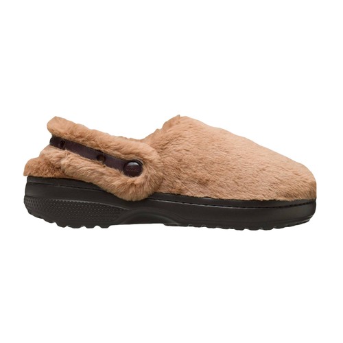 Crocs classic unfurgettable - crocs,