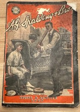 Catalogo Primavera-Estate