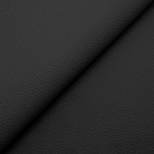 Cloe - Ecopelle Al Metro