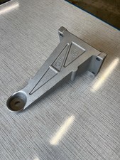 Supporto motore BMW E30 320i