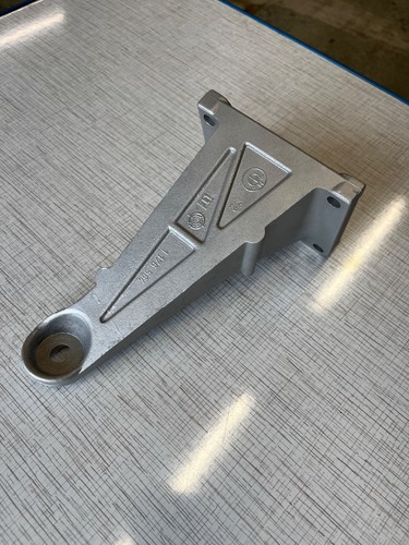 Supporto motore bmw - e30, 320i