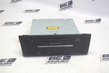 Audi S5 8F 3.0 V6T Mmi Main