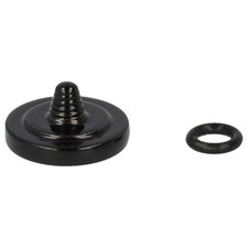 Pulsante di scatto fotocamera