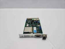 Scheda processore audio