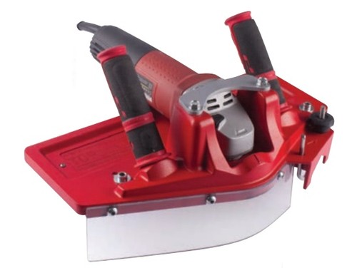 Profilatore professionale - profilatore,