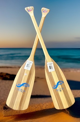 Belle pagaie kayak canoa - pagaie, kayak/canoa
