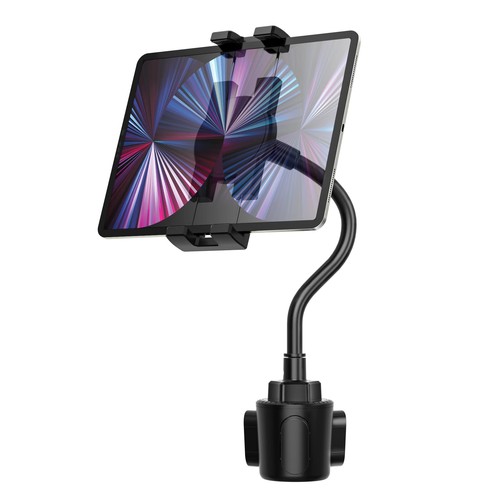 Supporto tablet auto - tablet,