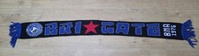 Sciarpa ultras atalanta - sciarpa,