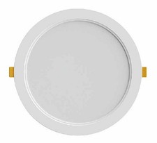 Faro Led Spot Multi-Light 24W