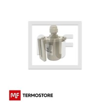 SONDA TEMPERATURA ESTERNA NTC