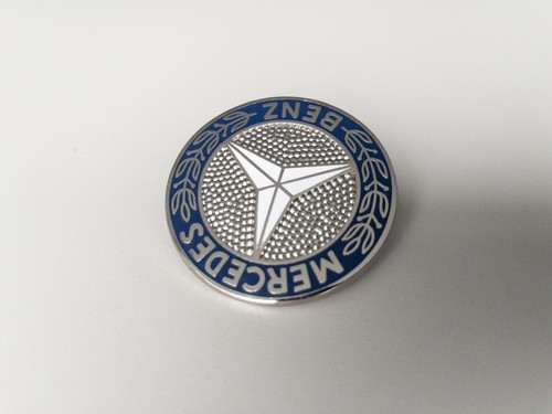 Nuovo per mercedes - r107, c107