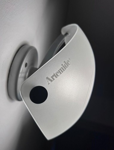 Artemide utopia n - artemide, 22