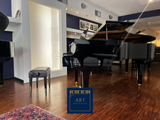 Pianoforte coda yamaha c5l - pianoforte,
