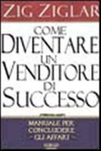 Libro come diventare - libro,