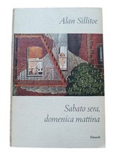 Sabato sera, domenica mattina
