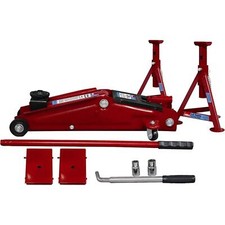 Kit combinazione sollevamento - kit,