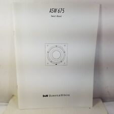 Manuale utente originale