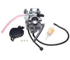 Ugelli Carburatore Filtro