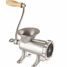 TRITACARNE TRITA CARNE MANUALE