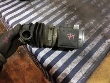 DEBIMETRO TURBO BENZINA SAAB 9000 ORIGINALE USATO