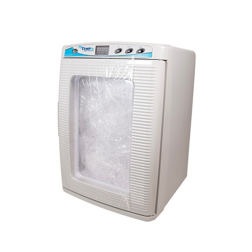 Benchmark scientific h2200 - scientific, h2200-h