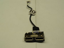 DV4 SCHEDA USB JBL20 LS-4101P