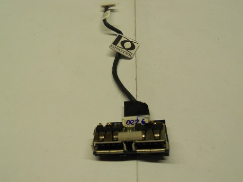 Dv4 scheda usb jbl20 4101p - dv4,