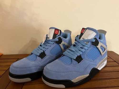 Scarpe jordan ragazzo - scarpe,