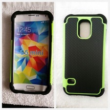 protezione per smartphone