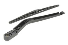 BRACCIO TERGICRISTALLO