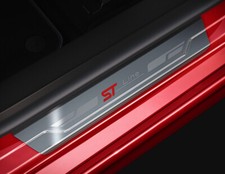 Originale Ford Puma 2020>