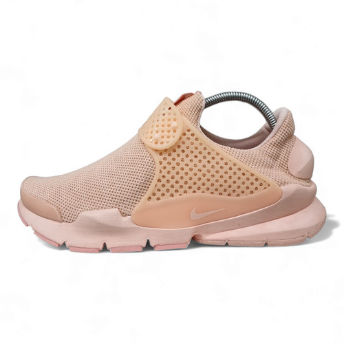 Nike sock dart arctic - dart, "arctic
