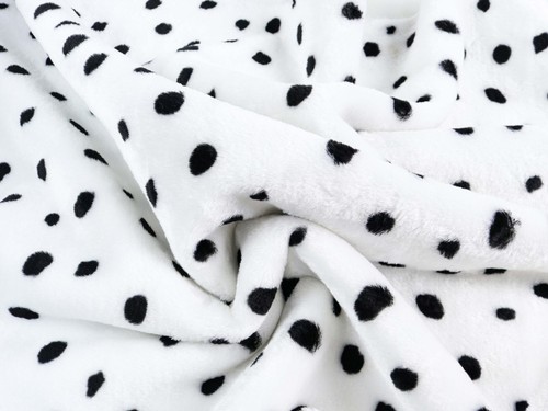Fellimitat tessuto peluche - fellimitat,