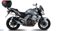 Telai laterali kappa kawasaki - laterali,