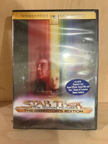 Star trek the - star, picture