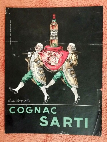 5531 autentica locandina - 5531,