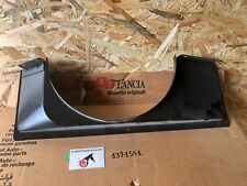 Convogliatore superiore *ORIGINALE* FIAT Campagnola AR59 cod. 1391551