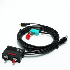 Altoparlante microfono