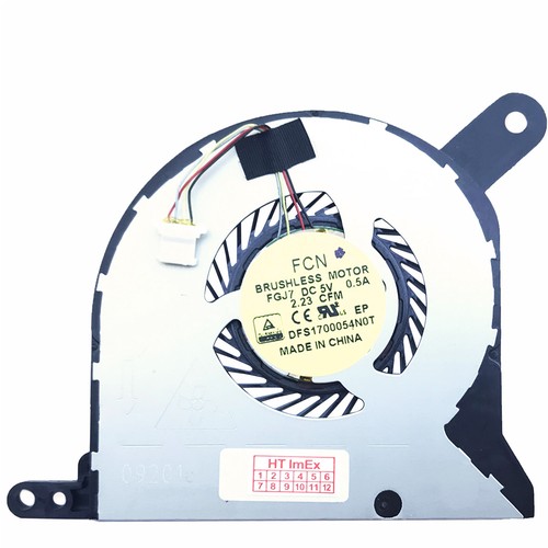 Ventola ventilatore radiatore - ventilatore,
