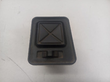 Jeep Cherokee XJ Limited '88 Diesel - Pulsantiera Regolazione Specchietti