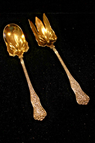 Tiffany modello olimpico - co.,