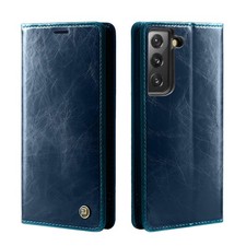 Custodia cellulare per Samsung