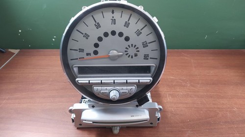 508 012 quadro strumenti - bm-508-012,