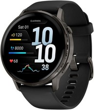 Garmin Venu 4, 45 mm