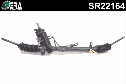 Scatola sterzo era - sterzo, benelux
