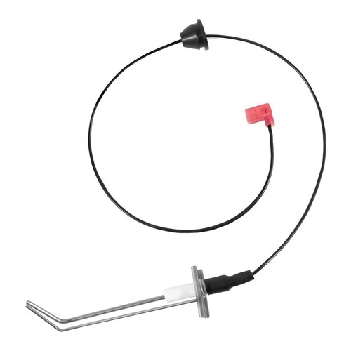 35100 kit elettrodi accensione - kit,