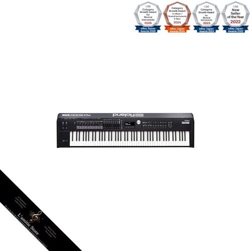 Pianoforte digitale palco - digitale, da