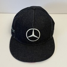 Lewis Hamilton Mercedes AMG